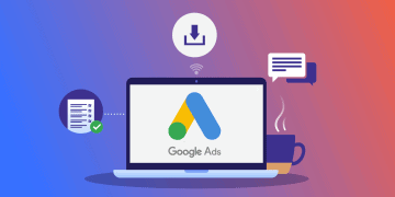 5 cập nhập mới của Google ads khiến dân chạy quảng cáo phải ‘học lại từ đầu’!