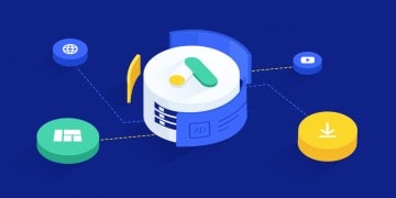 7 lý do vì sao chiến dịch Google Ads Search không chạy hay cắn tiền