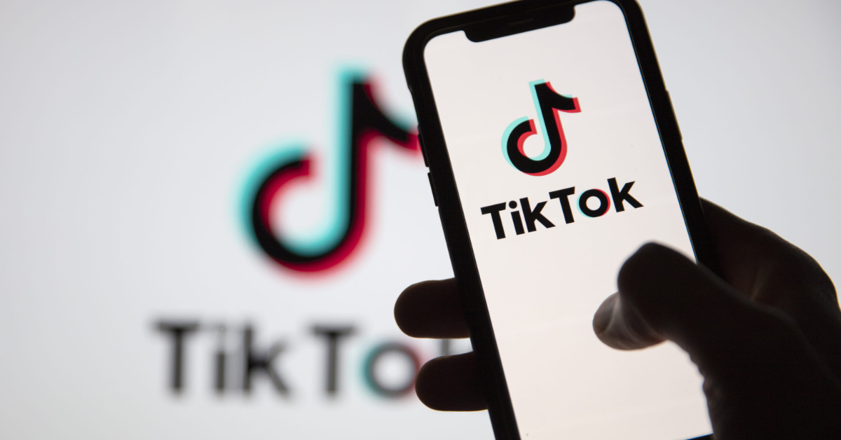 Tăng view TikTok mang lại nhiều lợi ích những cá nhân, doanh nghiệp kinh doanh trên nền tảng TikTok