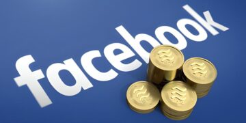 Bật mí 12 cách kiếm tiền từ Facebook hiệu quả nhất 2023