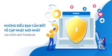 Chính sách quảng cáo Facebook và những điều cần lưu ý 2023