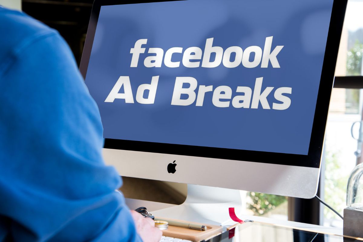 Facebook Ads Breaks là công cụ phổ biến cho phép bạn kiếm tiền từ nội dung video trên Facebook của mình
