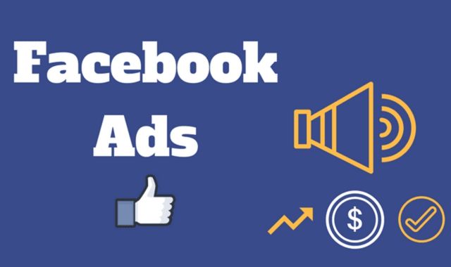 Thông qua Facebook Ads bạn có thể thu thập được data khách hàng đúng đối tượng mục tiêu