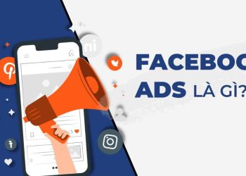 Facebook Ads là gì? Những lý do bạn nên sử dụng Facebook Ads 2023 6 Facebook Ads là gì? Những lý do bạn nên sử dụng Facebook Ads 2023