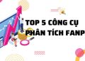 5 công cụ phân tích Fanpage đối thủ miễn phí, hiệu quả nhất 2023