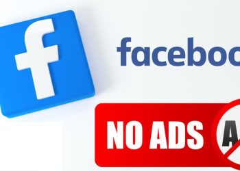 4 cách chặn quảng cáo trên Facebook đơn giản, hiệu quả 2023 4 4 cách chặn quảng cáo trên Facebook đơn giản, hiệu quả 2023