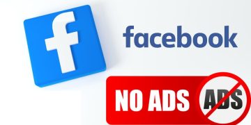 4 cách chặn quảng cáo trên Facebook đơn giản, hiệu quả 2023